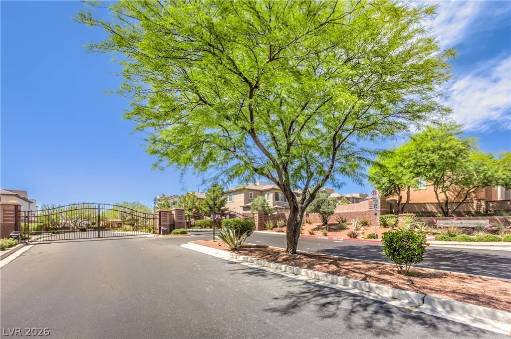 6974 Walden Park, Las Vegas, NV 89166