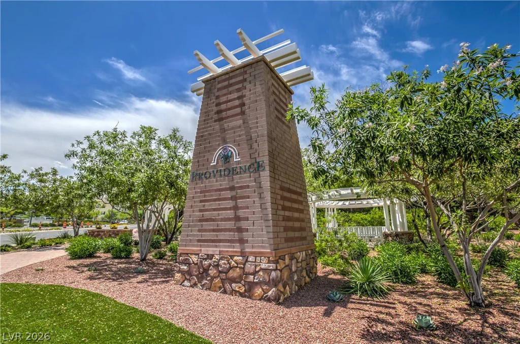 6974 Walden Park, Las Vegas, NV 89166