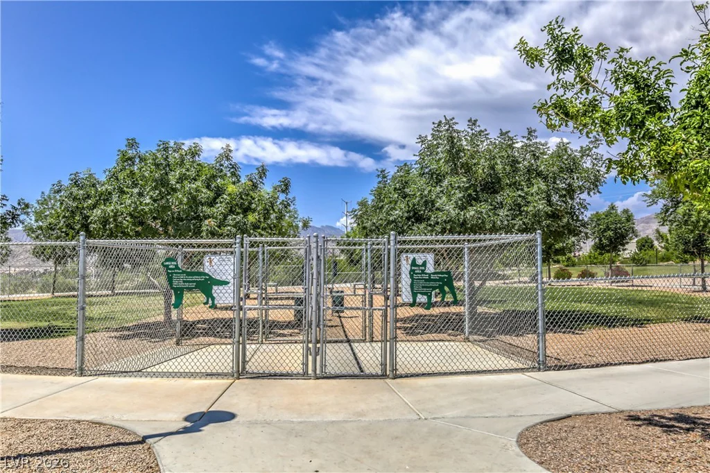 6974 Walden Park, Las Vegas, NV 89166