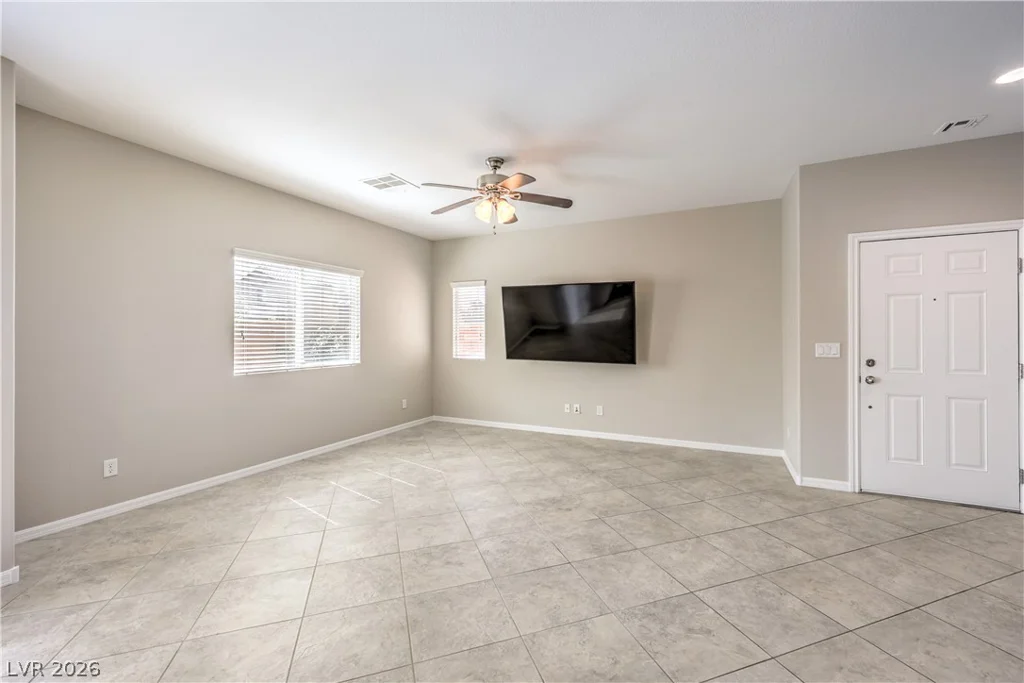 6974 Walden Park, Las Vegas, NV 89166