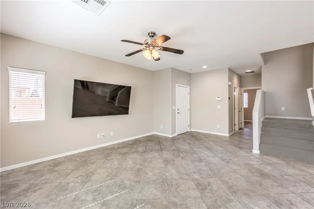 6974 Walden Park, Las Vegas, NV 89166