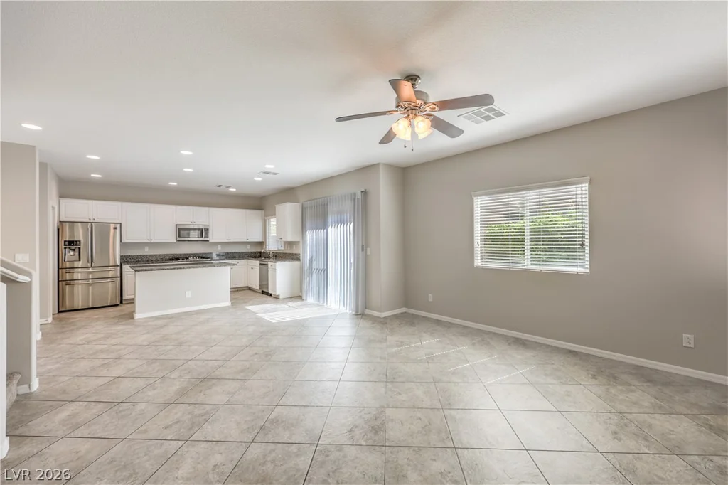6974 Walden Park, Las Vegas, NV 89166
