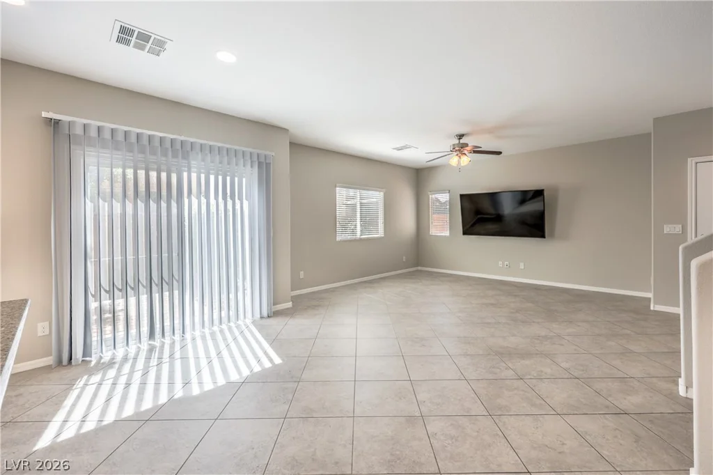 6974 Walden Park, Las Vegas, NV 89166