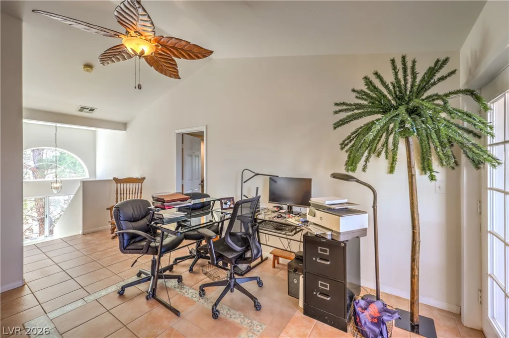 1840 Balzac, Las Vegas, NV 89156