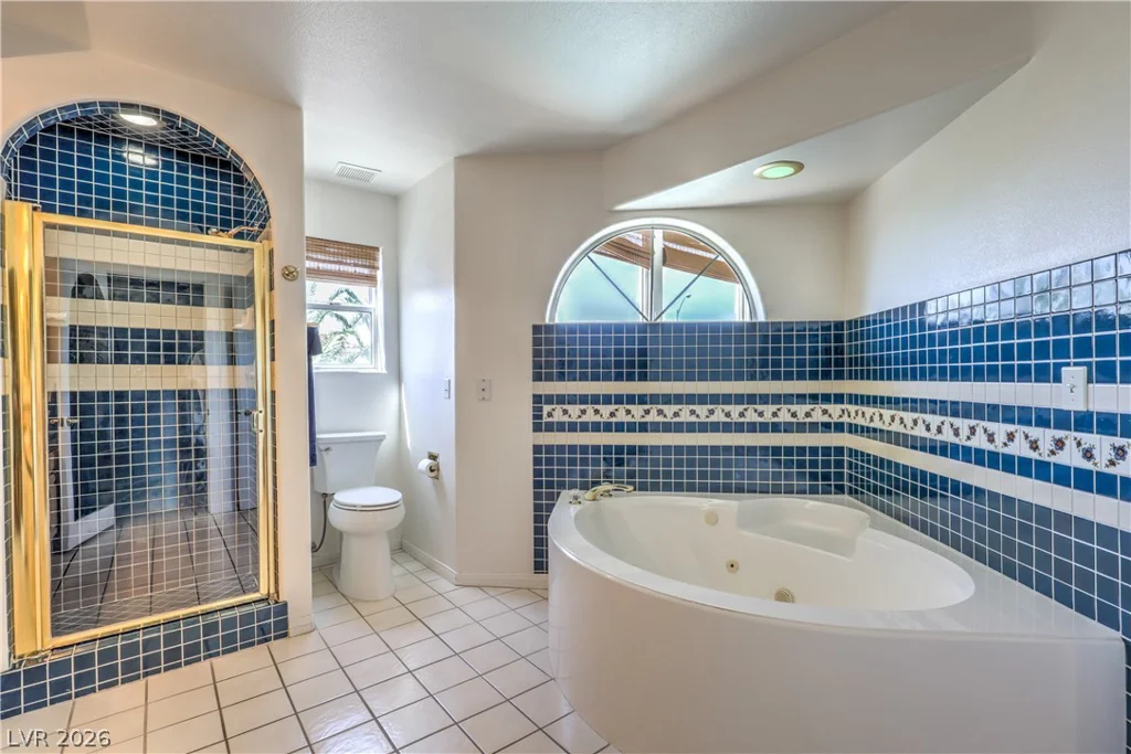 1840 Balzac, Las Vegas, NV 89156