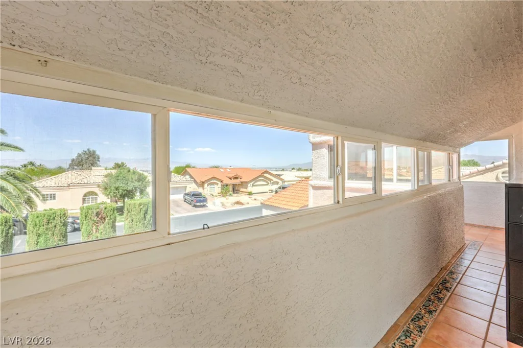 1840 Balzac, Las Vegas, NV 89156