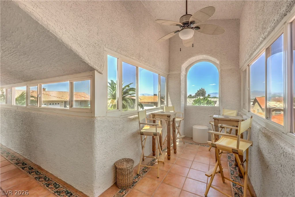 1840 Balzac, Las Vegas, NV 89156