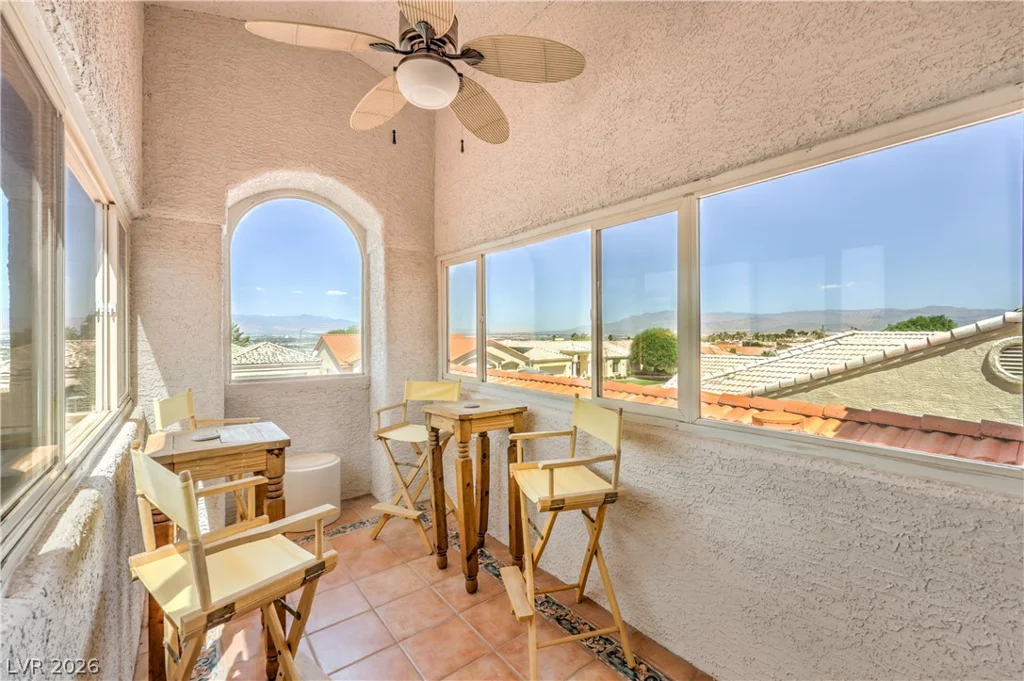 1840 Balzac, Las Vegas, NV 89156
