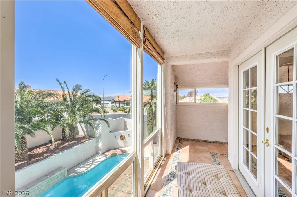 1840 Balzac, Las Vegas, NV 89156