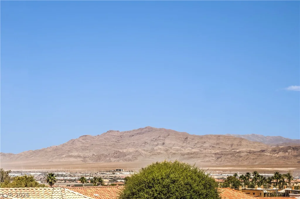 1840 Balzac, Las Vegas, NV 89156