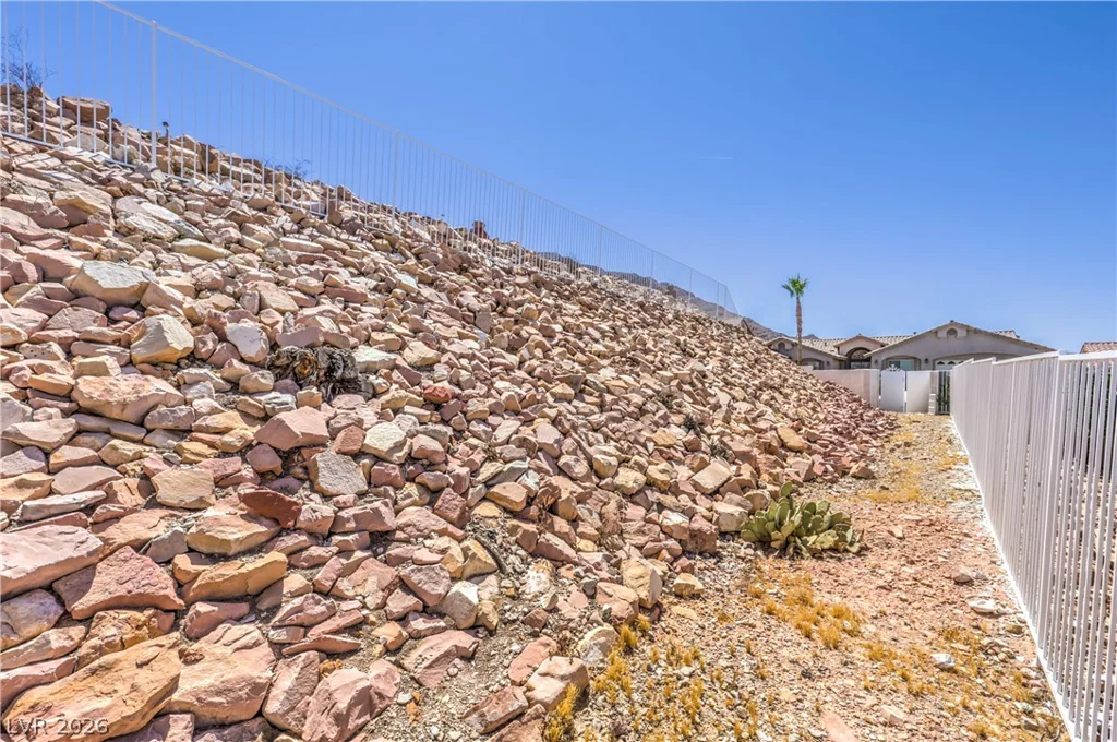 1840 Balzac, Las Vegas, NV 89156