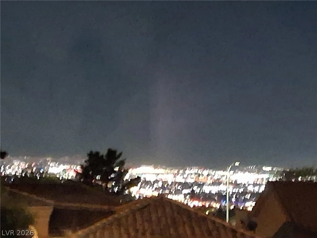 1840 Balzac, Las Vegas, NV 89156