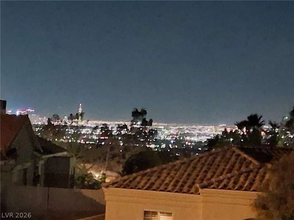 1840 Balzac, Las Vegas, NV 89156