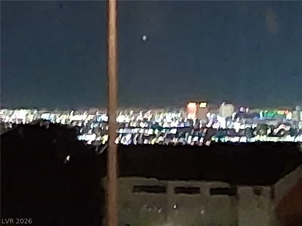 1840 Balzac, Las Vegas, NV 89156