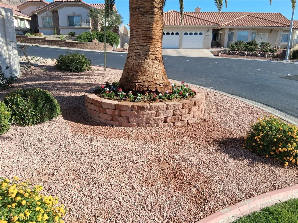 1840 Balzac, Las Vegas, NV 89156
