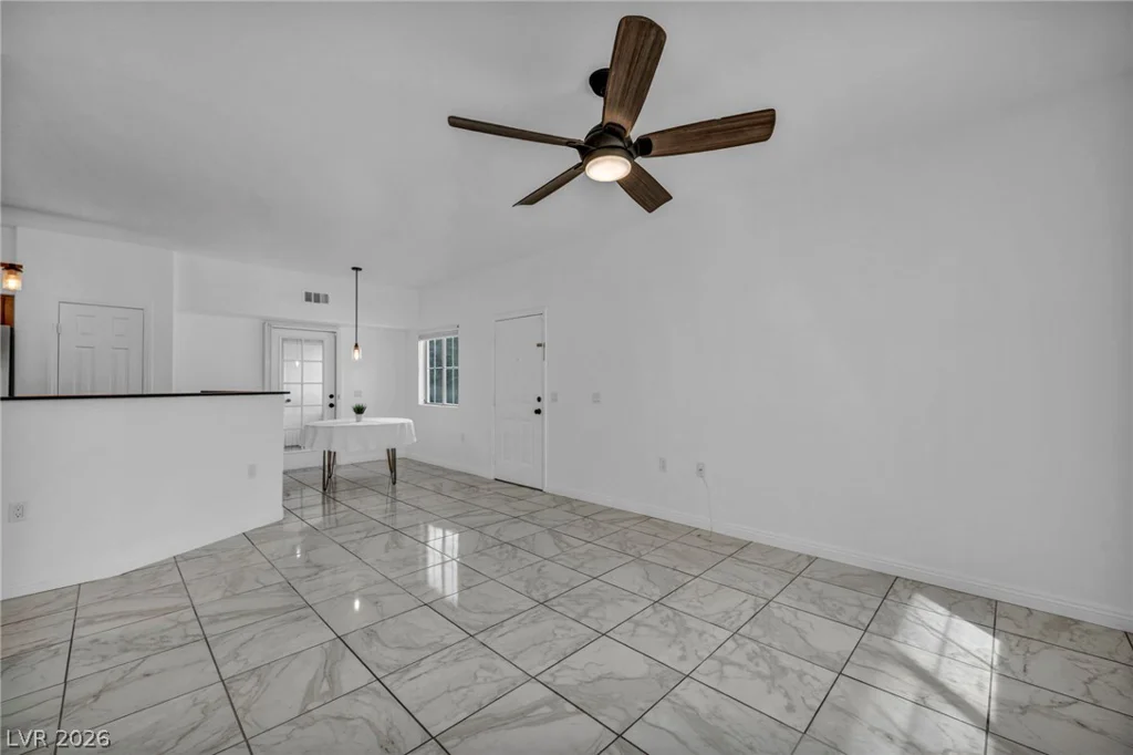 3400 Cabana, Las Vegas, NV 89122