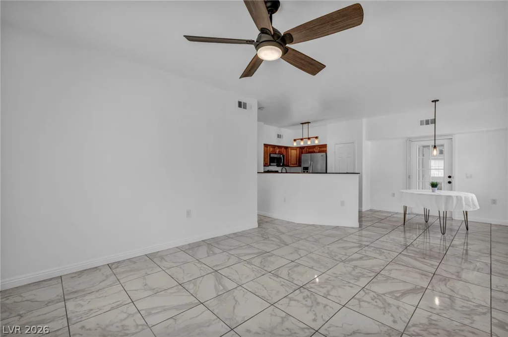 3400 Cabana, Las Vegas, NV 89122