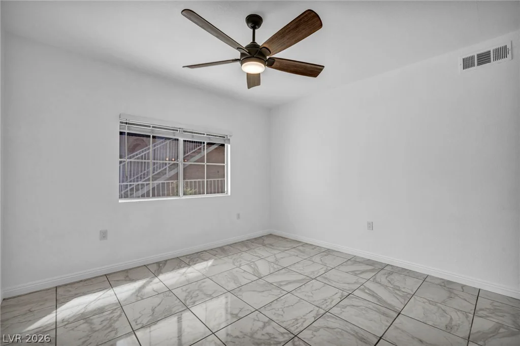 3400 Cabana, Las Vegas, NV 89122
