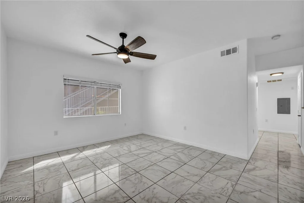 3400 Cabana, Las Vegas, NV 89122