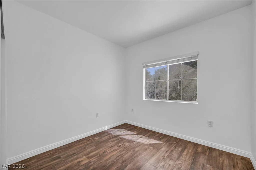 3400 Cabana, Las Vegas, NV 89122