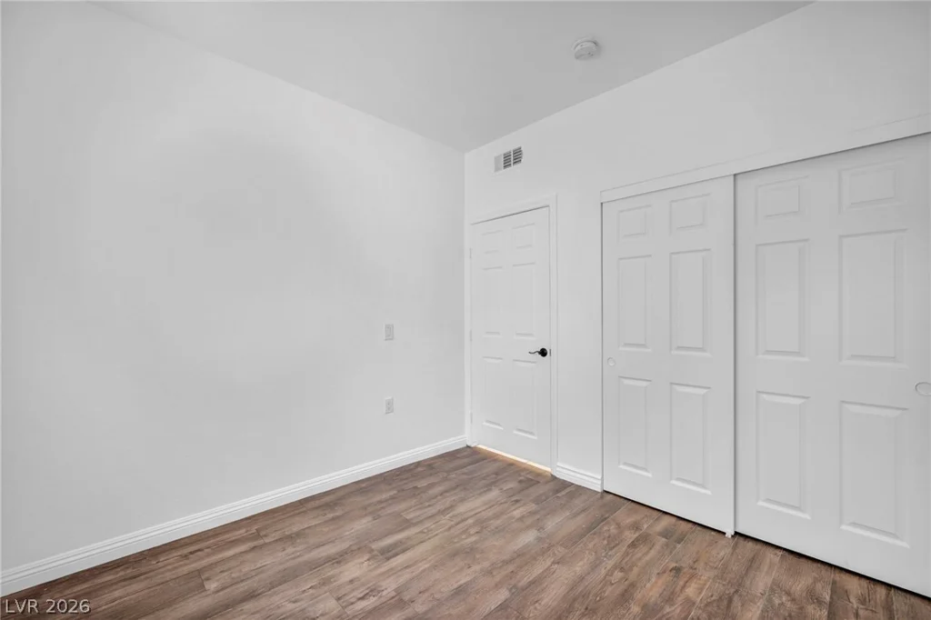 3400 Cabana, Las Vegas, NV 89122