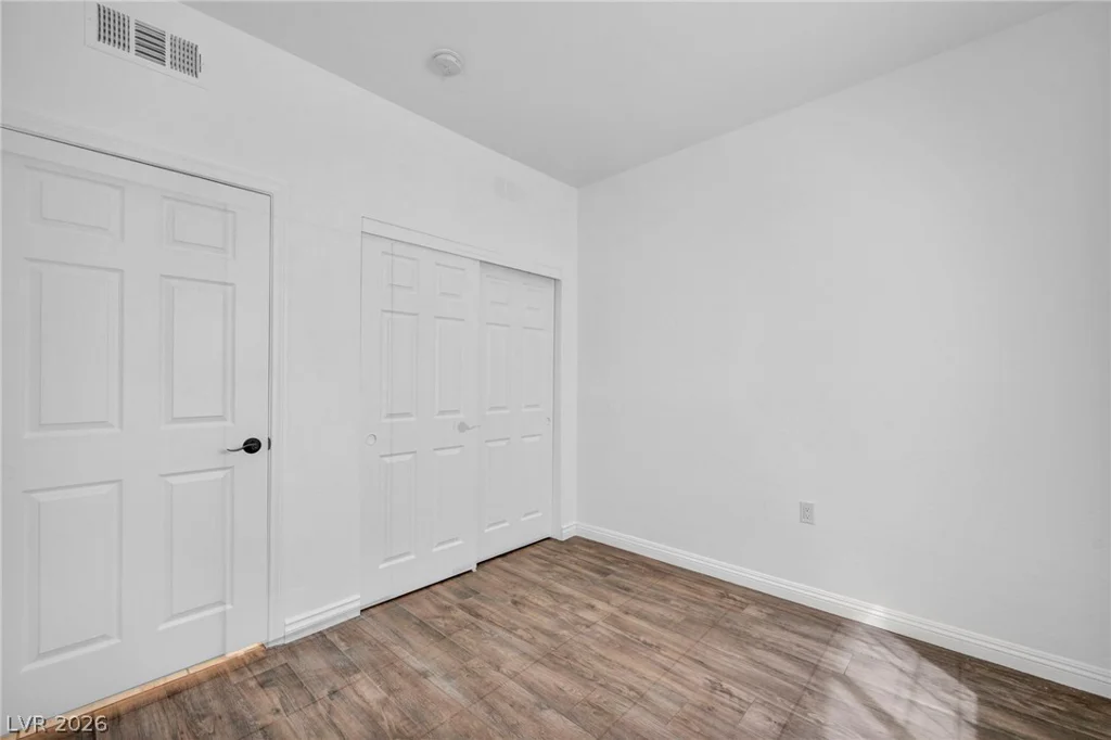 3400 Cabana, Las Vegas, NV 89122