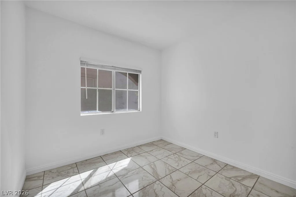 3400 Cabana, Las Vegas, NV 89122