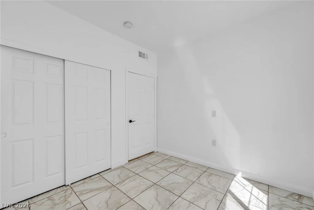 3400 Cabana, Las Vegas, NV 89122