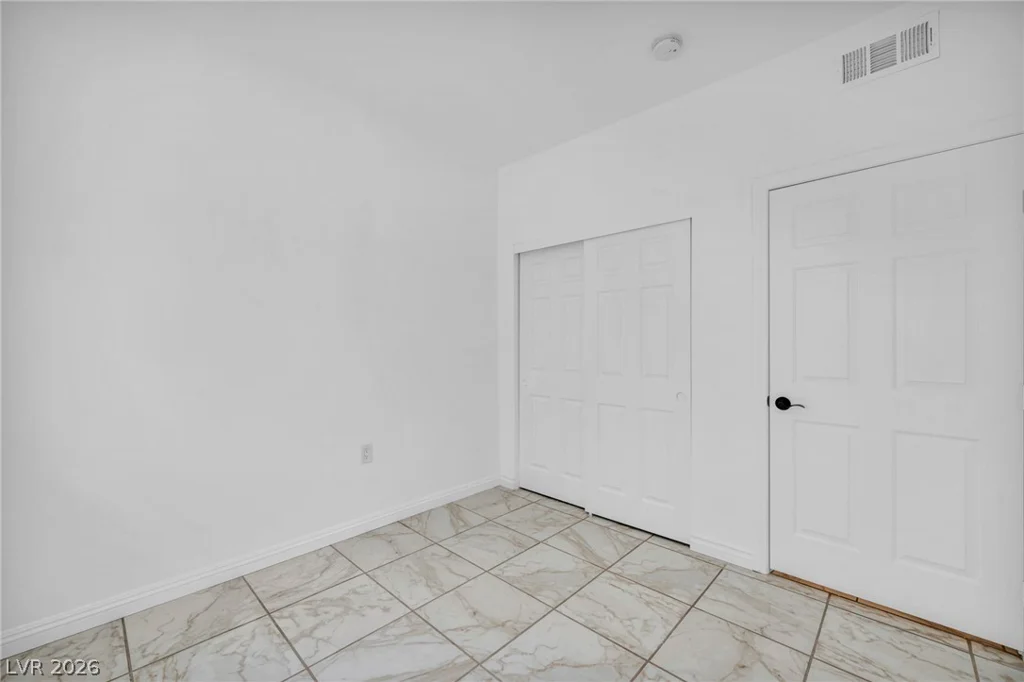 3400 Cabana, Las Vegas, NV 89122