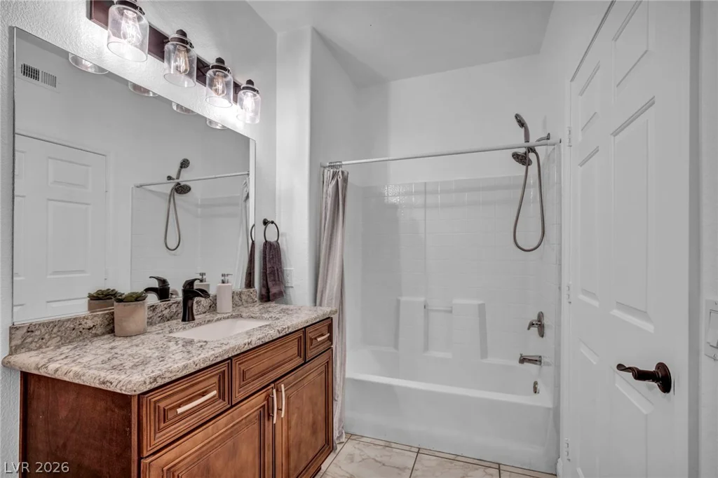 3400 Cabana, Las Vegas, NV 89122