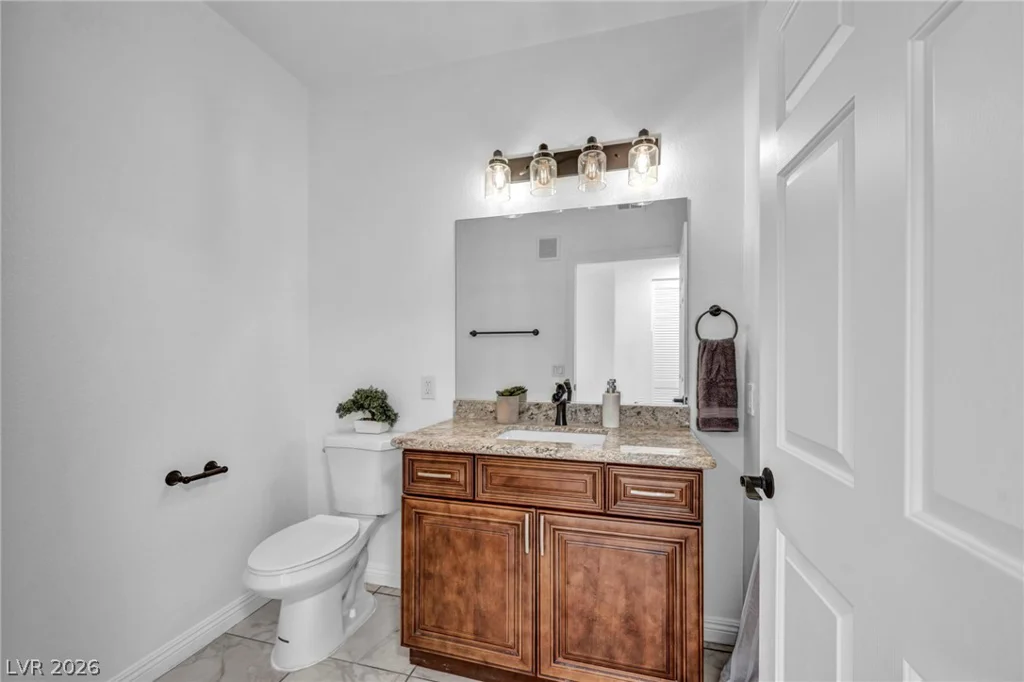 3400 Cabana, Las Vegas, NV 89122