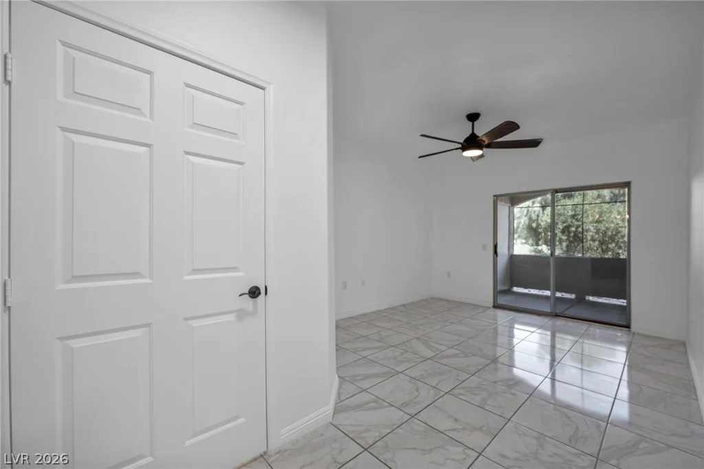 3400 Cabana, Las Vegas, NV 89122