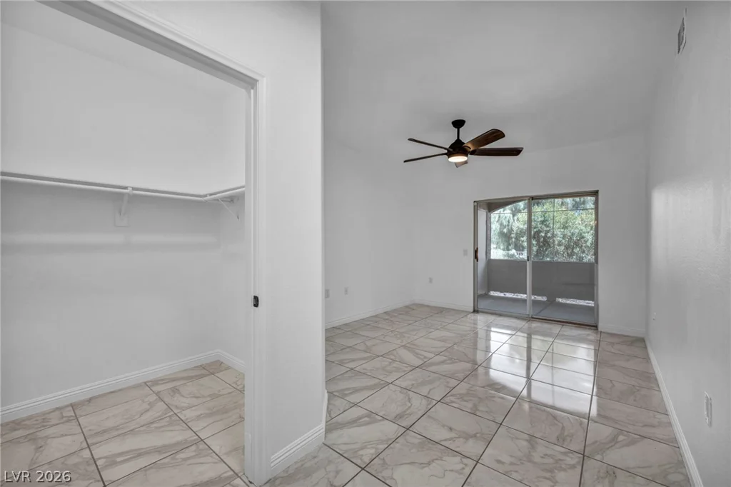 3400 Cabana, Las Vegas, NV 89122