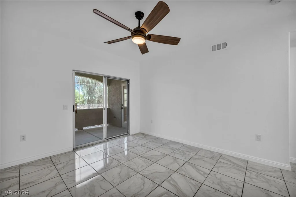 3400 Cabana, Las Vegas, NV 89122