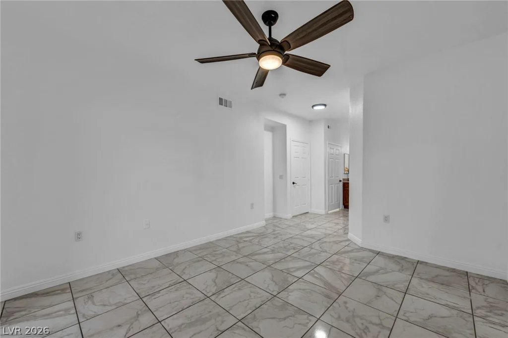 3400 Cabana, Las Vegas, NV 89122