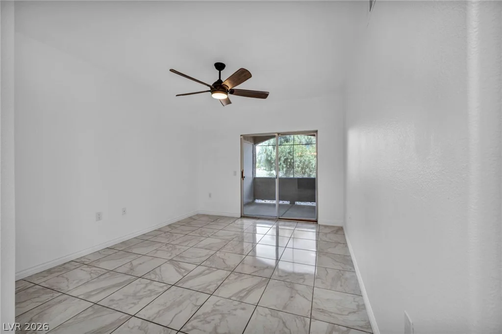3400 Cabana, Las Vegas, NV 89122