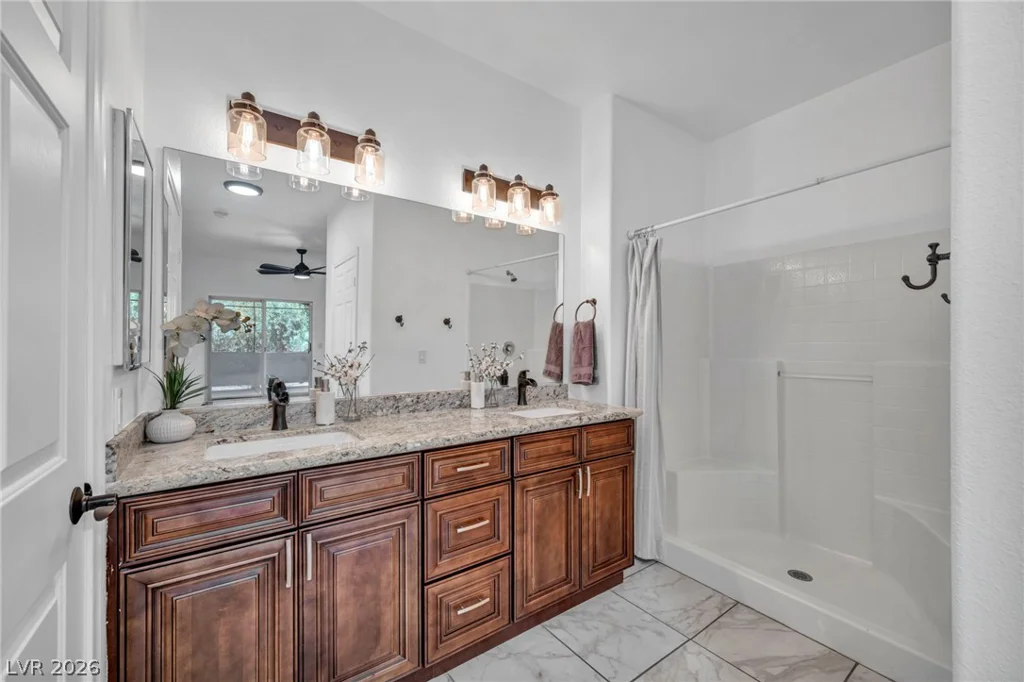 3400 Cabana, Las Vegas, NV 89122
