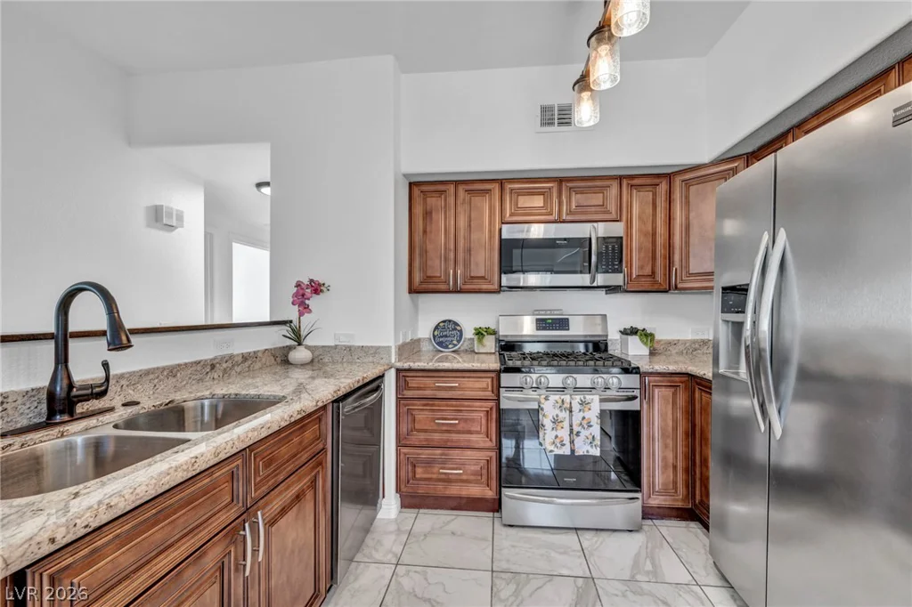 3400 Cabana, Las Vegas, NV 89122