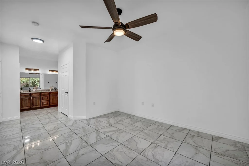 3400 Cabana, Las Vegas, NV 89122