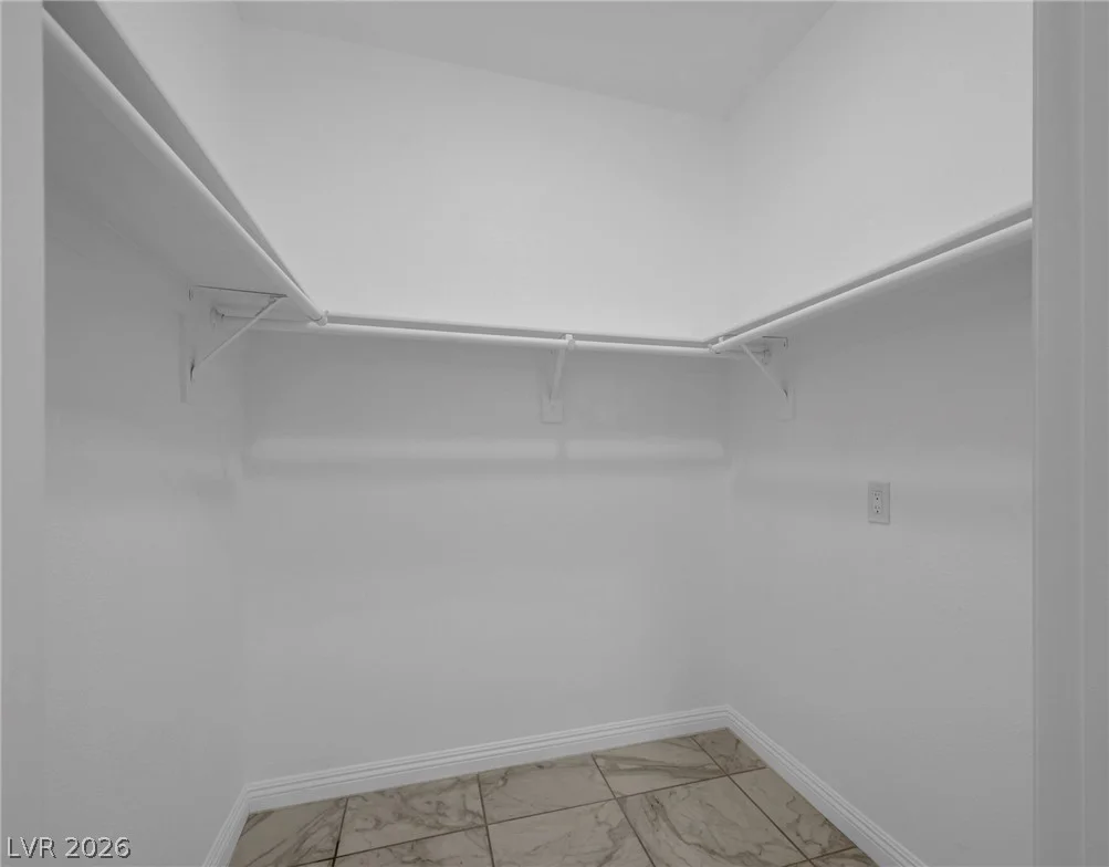 3400 Cabana, Las Vegas, NV 89122