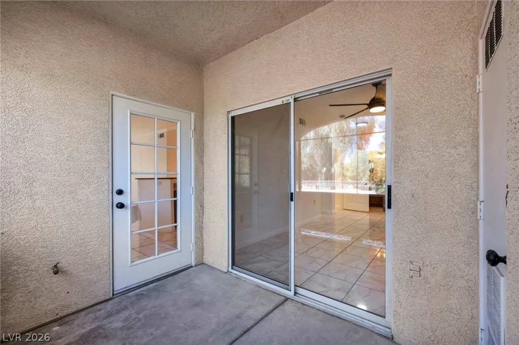 3400 Cabana, Las Vegas, NV 89122