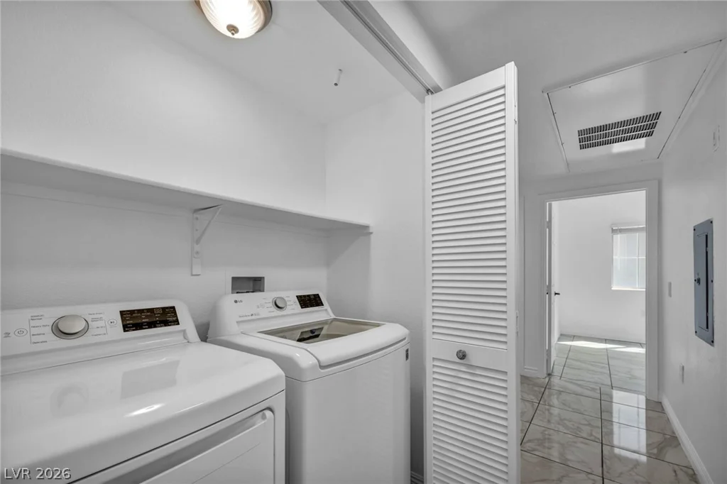 3400 Cabana, Las Vegas, NV 89122