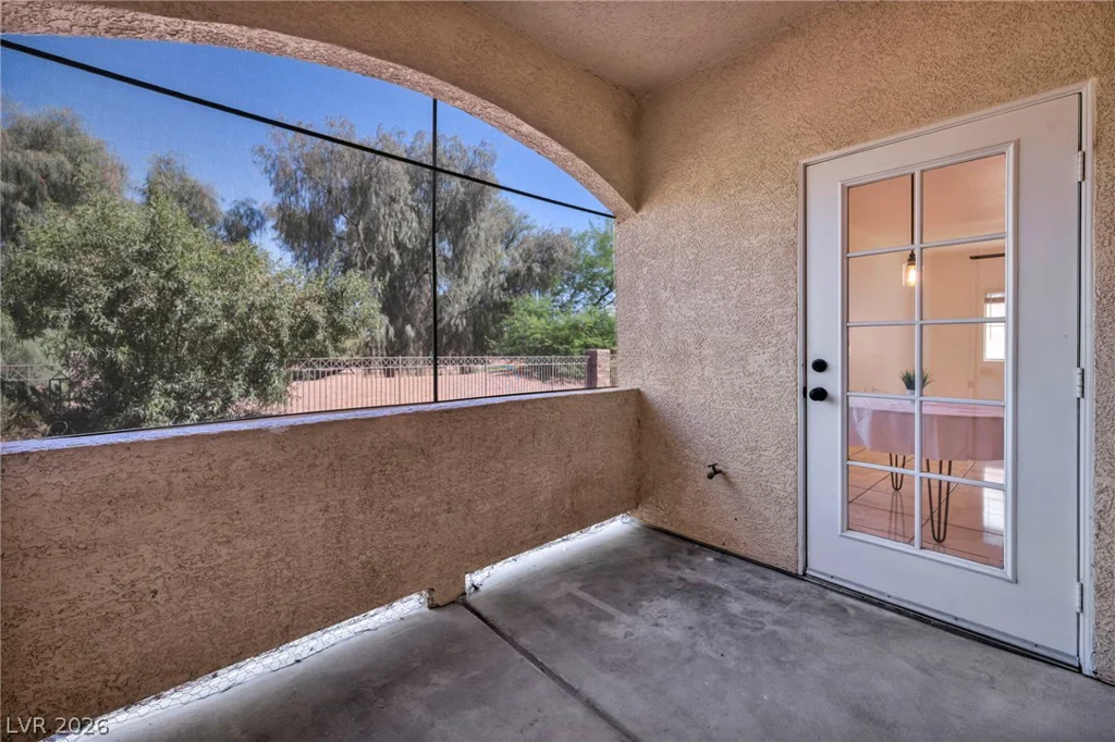 3400 Cabana, Las Vegas, NV 89122