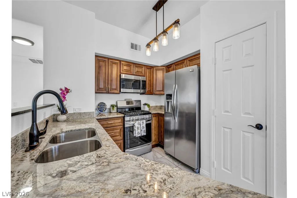 3400 Cabana, Las Vegas, NV 89122