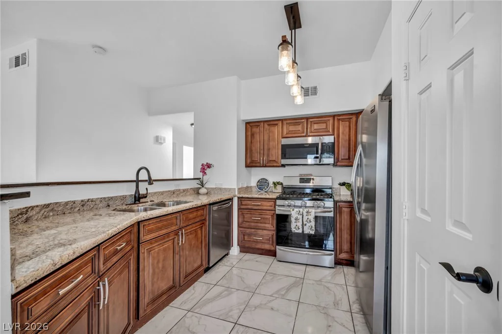 3400 Cabana, Las Vegas, NV 89122