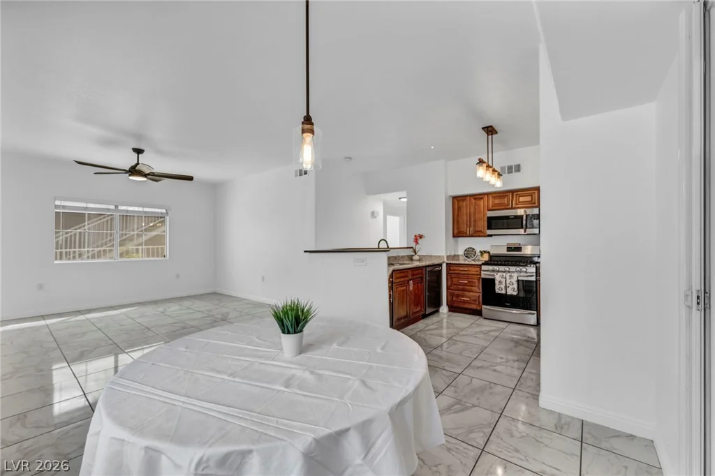 3400 Cabana, Las Vegas, NV 89122