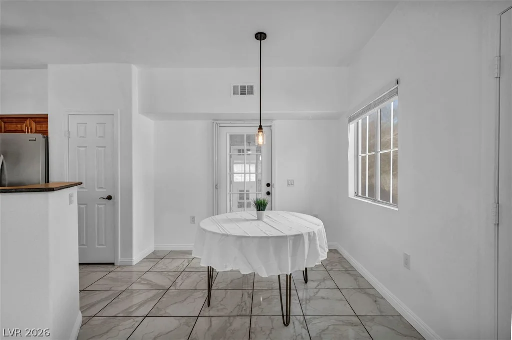 3400 Cabana, Las Vegas, NV 89122