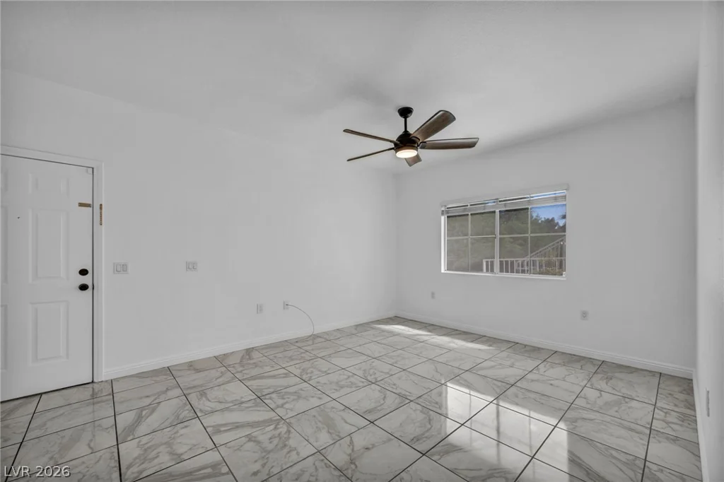 3400 Cabana, Las Vegas, NV 89122