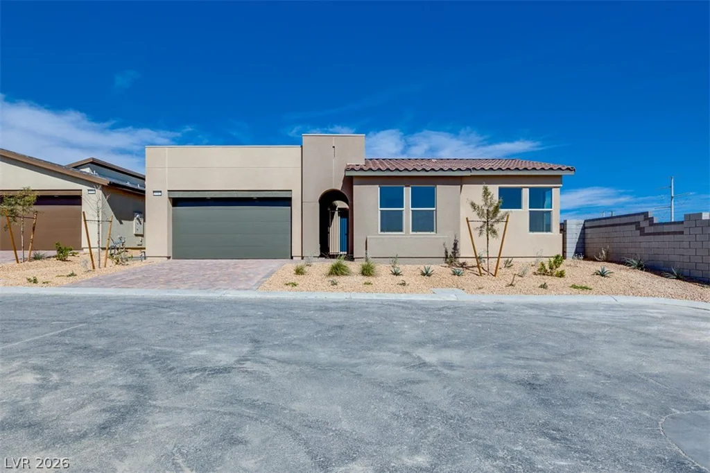 10312 Peako Hills, Las Vegas, NV 89166