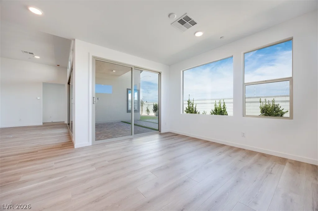 10312 Peako Hills, Las Vegas, NV 89166
